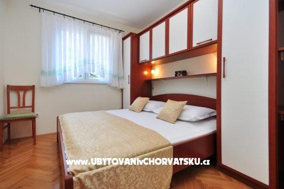 Apartman SEA VIEW – fotó 4