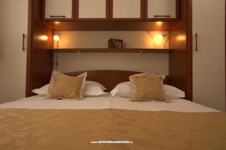 Apartman SEA VIEW – fotó 5