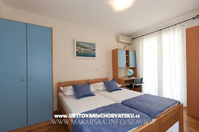 Apartman SEA VIEW – fotó 6