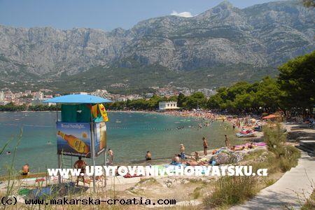Apartmanok Begic – fotó 8