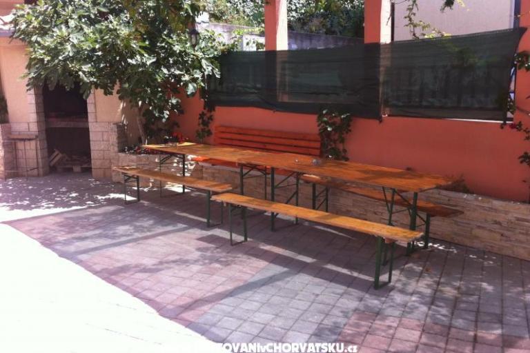 Apartmanok Drago – fotó 2