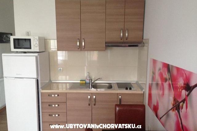 Apartmanok Drago – fotó 3