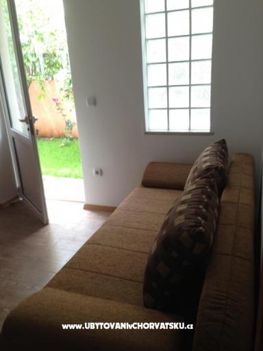 Apartmanok Drago – fotó 6