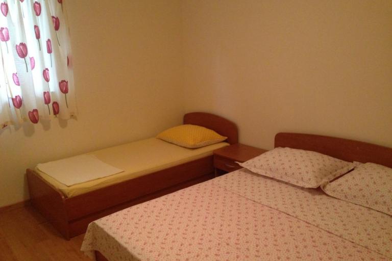 Apartmanok Drago – fotó 7