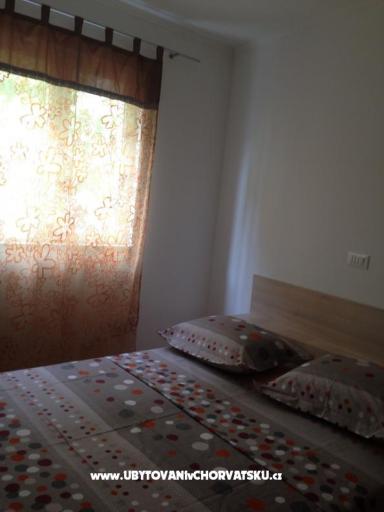 Apartmanok Drago – fotó 8