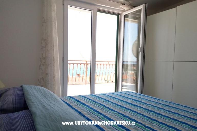Apartmanok Edita – fotó 10