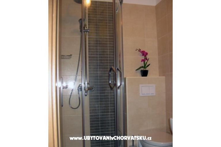 Apartmanok Edita – fotó 11