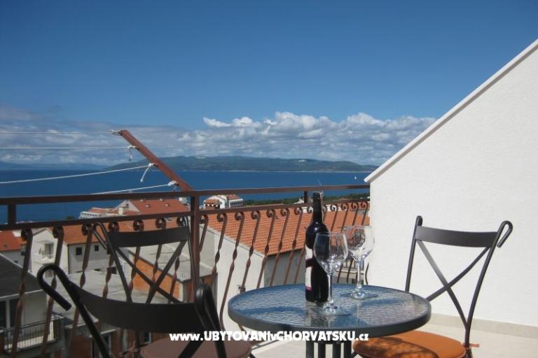 Apartmanok Edita – fotó 17