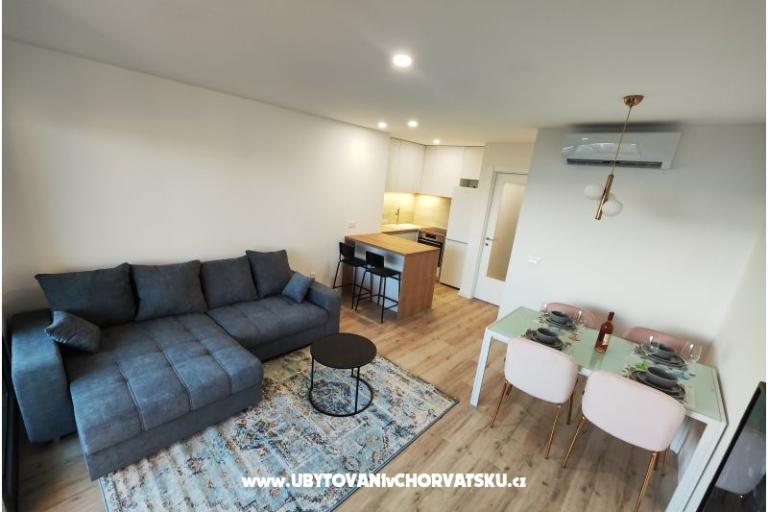 Apartmanok Edita – fotó 19
