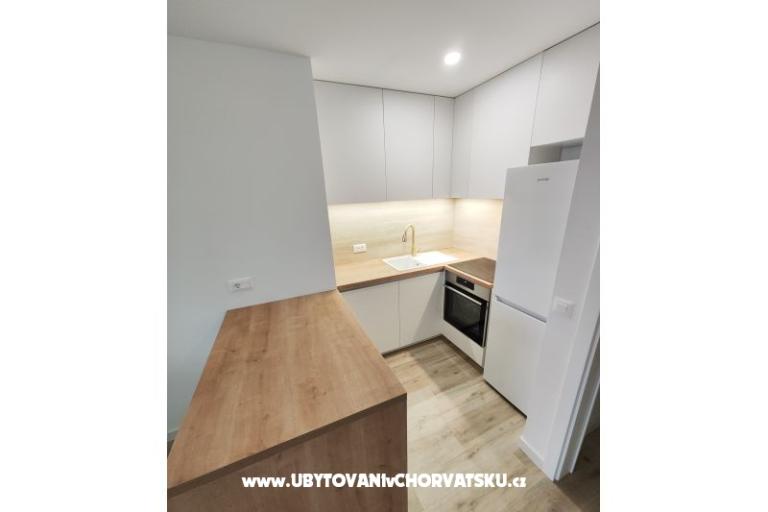 Apartmanok Edita – fotó 20