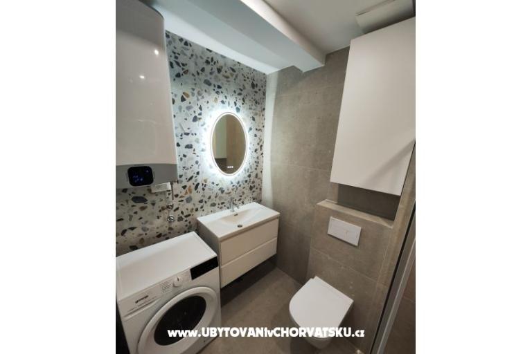 Apartmanok Edita – fotó 21