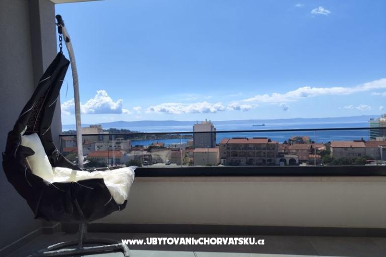 Apartmanok Edita – fotó 22