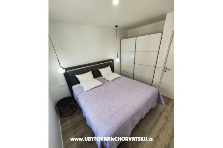 Apartmanok Edita – fotó 24