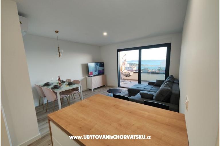 Apartmanok Edita – fotó 25