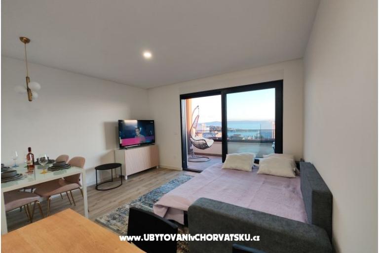 Apartmanok Edita – fotó 26