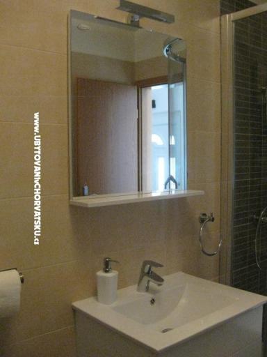 Apartmanok Edita – fotó 6