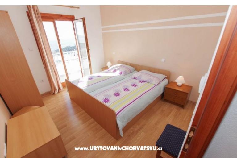 APARTMENTS ELA – fotó 10