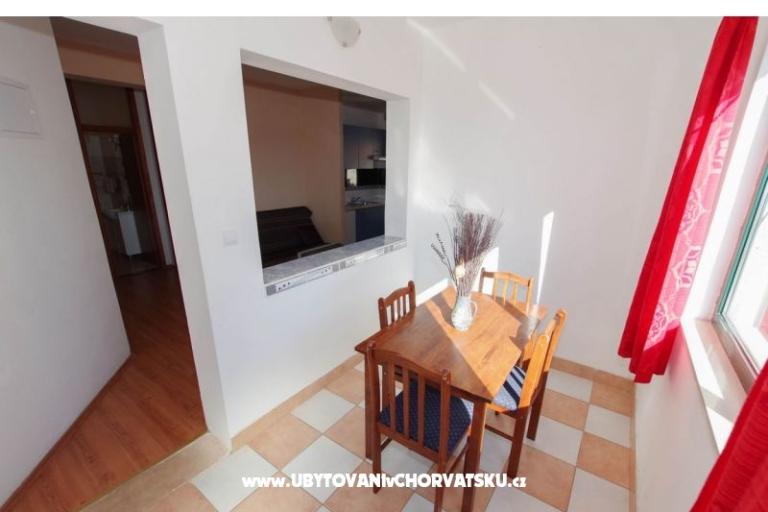 APARTMENTS ELA – fotó 15