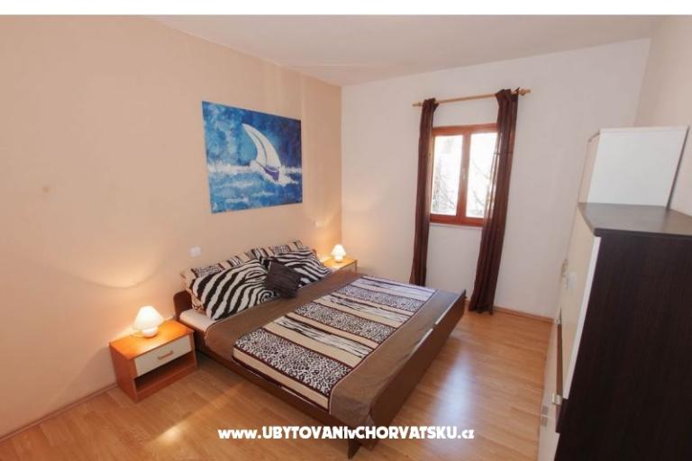 APARTMENTS ELA – fotó 16