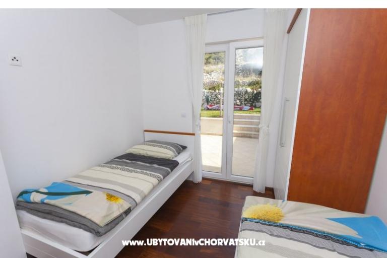 Apartmanok Filipovic – fotó 10