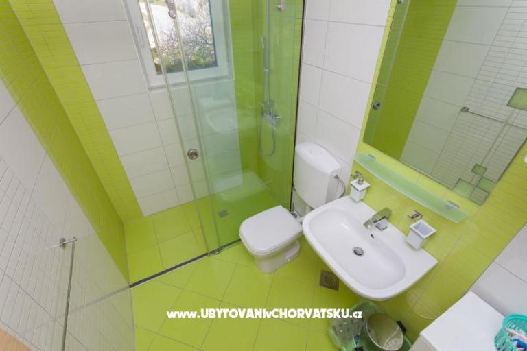 Apartmanok Filipovic – fotó 11