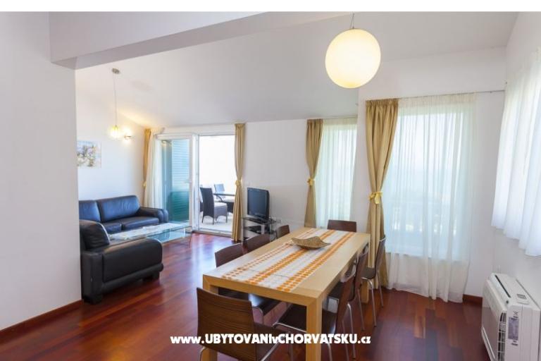 Apartmanok Filipovic – fotó 13