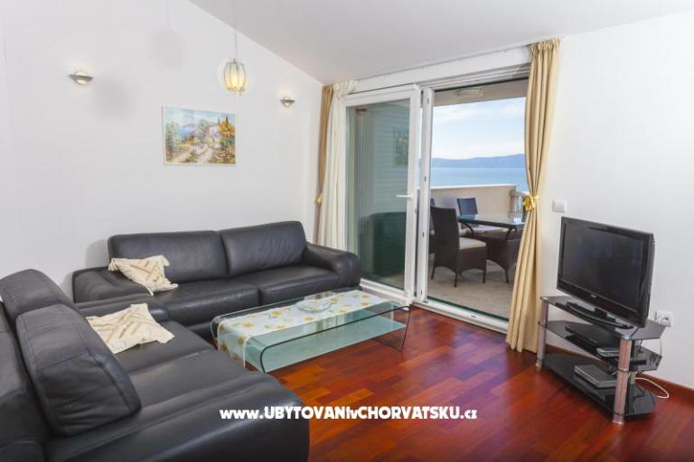 Apartmanok Filipovic – fotó 14