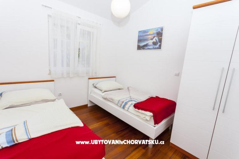 Apartmanok Filipovic – fotó 16