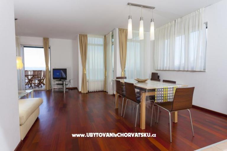 Apartmanok Filipovic – fotó 3