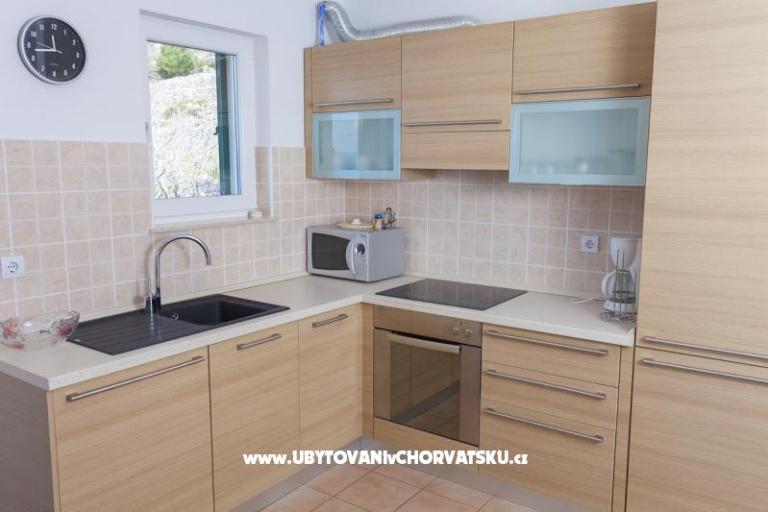 Apartmanok Filipovic – fotó 4
