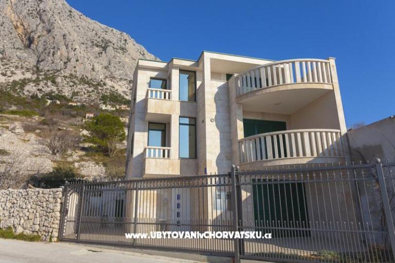 Apartmanok Filipovic – fotó 6