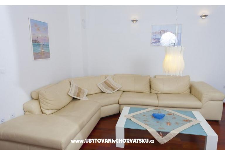 Apartmanok Filipovic – fotó 8