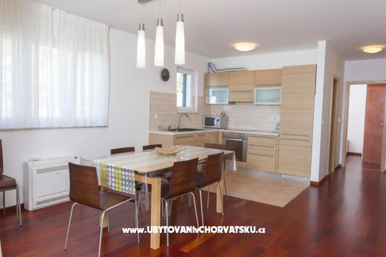 Apartmanok Filipovic – fotó 9