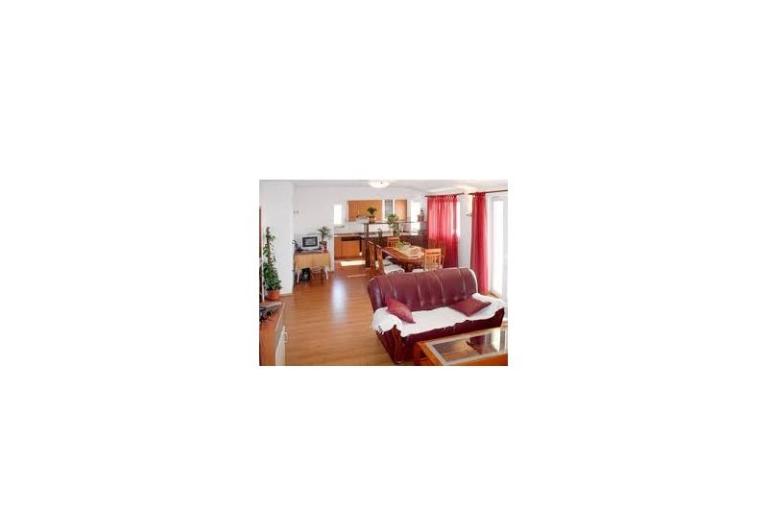 Apartmanok Green Ház – fotó 10