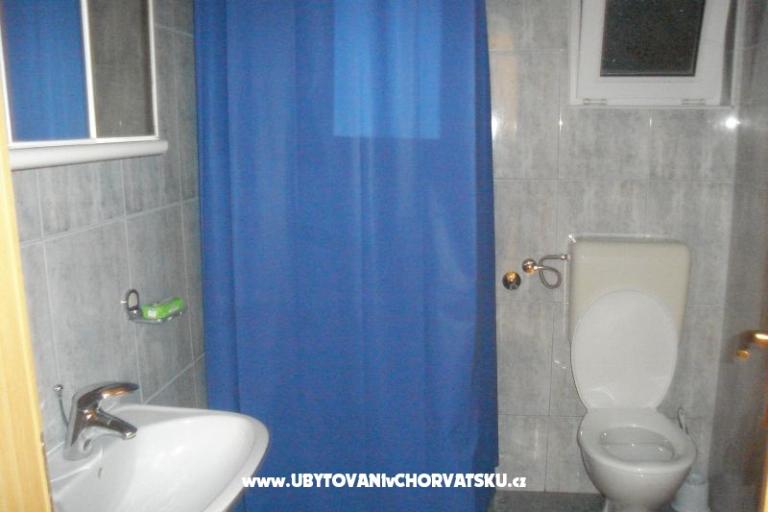 Apartmanok Green Ház – fotó 11