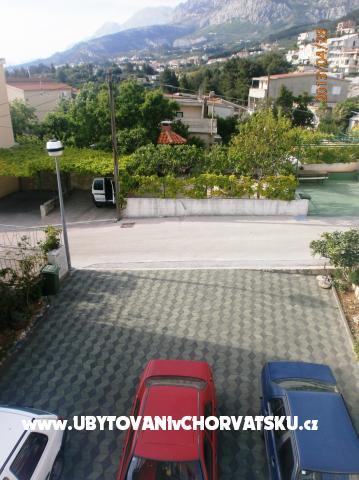 Apartmanok Green Ház – fotó 5