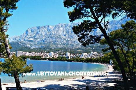 Apartmanok Green Ház – fotó 6