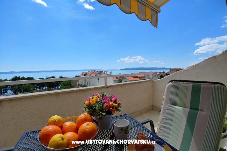 Apartmanok Ivo – fotó 6