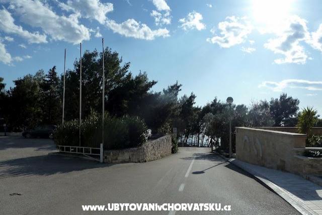 Apartmanok Ivo – fotó 8
