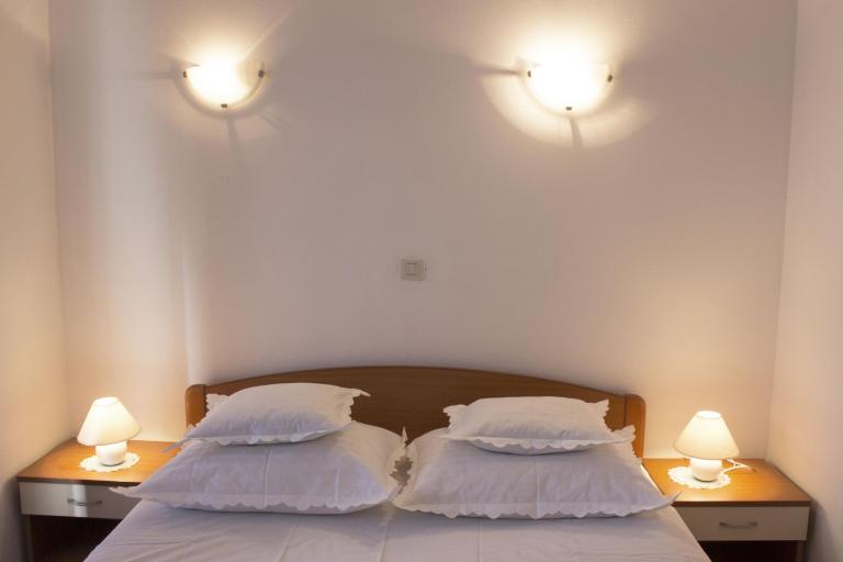 Apartmanok Jele – fotó 6