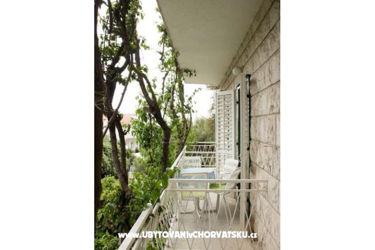 Apartmanok Jele – fotó 8