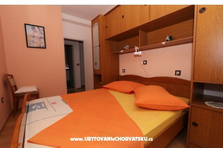 Apartman Kostela – fotó 10