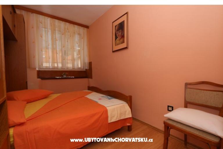 Apartman Kostela – fotó 11