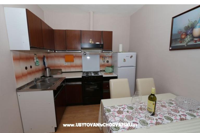 Apartman Kostela – fotó 3