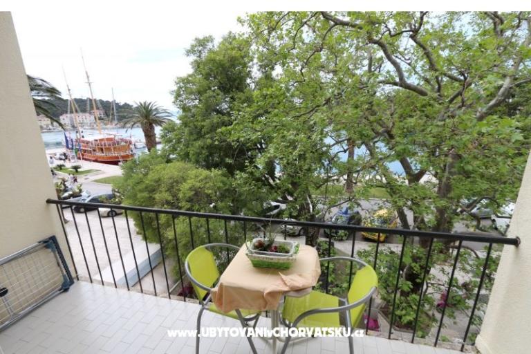 Apartman Kostela – fotó 7
