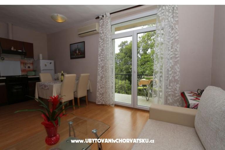 Apartman Kostela – fotó 8
