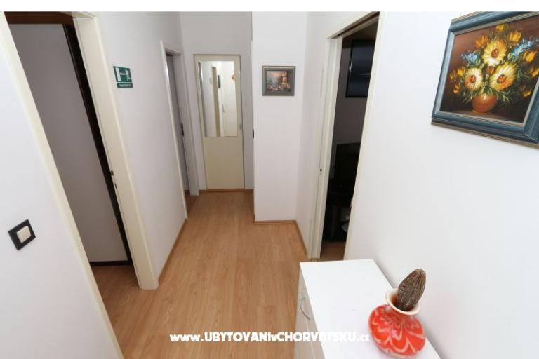 Apartman Kostela – fotó 9