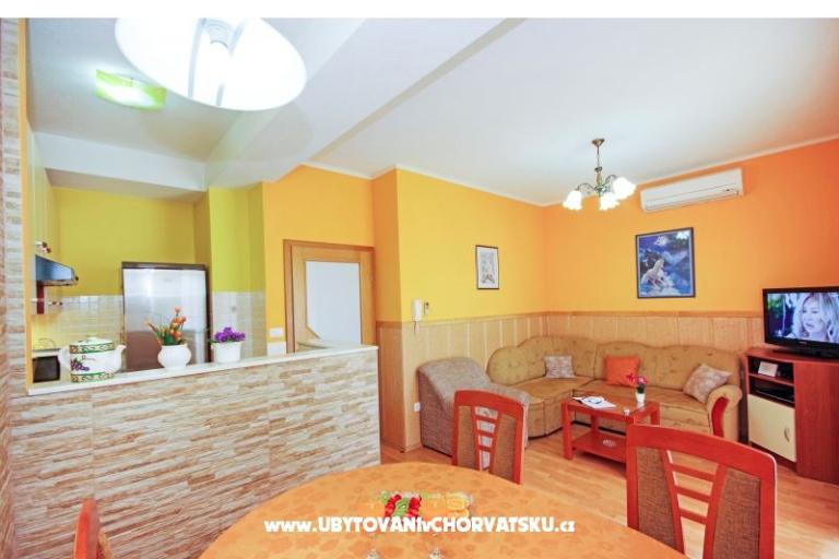 Apartmanok Luigi – fotó 11