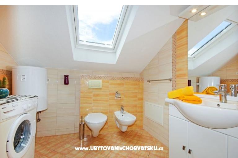 Apartmanok Luigi – fotó 12
