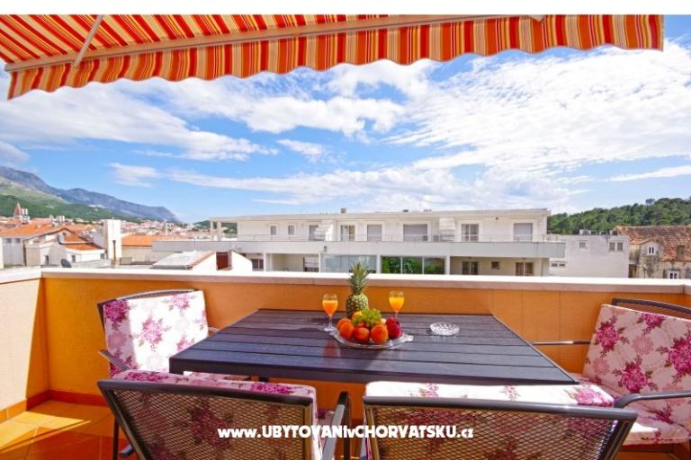 Apartmanok Luigi – fotó 13